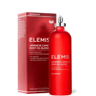 Olejek do ciała Elemis Body Exotics Japanese Camellia Body Oil Blend 100 ml (00064047) - obraz 2