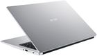 Laptop Acer Aspire 3 A315-58 (NX.ADDEP.01T) Pure Silver - obraz 5