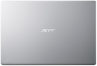 Laptop Acer Aspire 3 A315-58 (NX.ADDEP.01T) Pure Silver - obraz 6