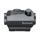Коліматорний приціл Bushnell TRS-125 3 МОА - изображение 8