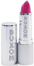 Szminka do ust Buxom Full Force Plumping Lipstick Mover 3.5 g (98132566334) - obraz 1