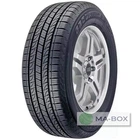 Yokohama Geolandar CV G058 215/65 R16 98H – фото, отзывы