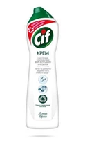 Крем для чищення CIF, 500мл, Актив Фреш (44711)