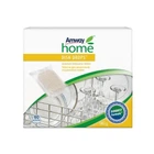 Таблетки для автоматичних посудомийних машин Amway DISH DROPS 60 шт (109867M)