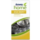 Металеві губки Amway DISH DROPS SCRUB BUDS 4 шт (110490M)