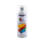 Лак прозорий Winso Spray 450ml. (2776718)