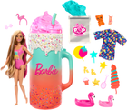 Кукла с аксессуарами Mattel Barbie Pop Reveal Surprise 27 см (0194735178919)