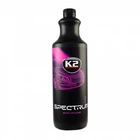 Поліроль поверхонь K2 SPECTRUM PRO 1л. (2815521)