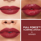 Szminka do ust Buxom Full Force Plumping Lipstick Winner 3.5 g (98132566457) - obraz 3