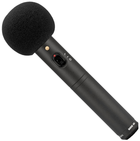Mikrofon Rode M3 (698813001033) - obraz 3