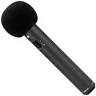Mikrofon Rode M3 (698813001033) - obraz 4