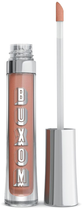 Блиск для губ Buxom Full On Lip Polish Amber (98132263493) - зображення 1