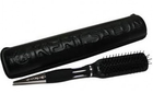 Szczotka do włosów Kent Salon Narrow Paddle Brush (5011637002621) - obraz 2