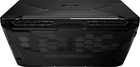 Ноутбук ASUS TUF Gaming A15 FA506NC (FA506NC-HN001W) Black - зображення 12