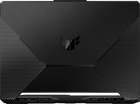 Laptop ASUS TUF Gaming A15 FA506NC (FA506NC-HN001W) Black - obraz 13