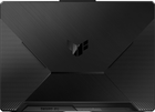 Laptop ASUS TUF Gaming A15 FA506NC (FA506NC-HN001W) Black - obraz 14