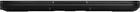 Ноутбук ASUS TUF Gaming A15 FA506NC (FA506NC-HN001W) Black - зображення 20