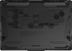 Ноутбук ASUS TUF Gaming A15 FA506NC (FA506NC-HN006) Black - зображення 14