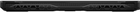 Ноутбук ASUS TUF Gaming A15 FA506NC (FA506NC-HN006) Black - зображення 18