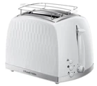 Тостер Russell Hobbs 26060-56 Honeycomb White