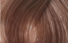 Крем-фарба для волосся L'anza Healing Color Hair Dye 7NV Dark Natural Violet Blonde 90 мл (0654050192880) - зображення 2