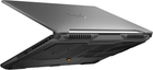 Ноутбук ASUS TUF Gaming A15 FA507NU (FA507NU-LP031W) Mecha Gray - зображення 7