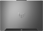 Laptop ASUS TUF Gaming A15 FA507NU (FA507NV-LP023W) Mecha Gray - obraz 11