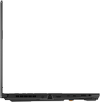 Ноутбук ASUS TUF Gaming A15 FA507NU (FA507NV-LP023W) Mecha Gray - зображення 13