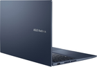 Ноутбук ASUS Vivobook 15 A1504ZA (A1504ZA-BQ739W) Quiet Blue - зображення 10