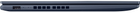 Ноутбук ASUS Vivobook 15 A1504ZA (A1504ZA-BQ739W) Quiet Blue - зображення 15