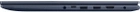 Ноутбук ASUS Vivobook 15 A1504ZA (A1504ZA-BQ739W) Quiet Blue - зображення 16