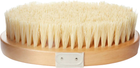 Szczotka Elemis Body Detox Skin Brush 1 szt (0641628504510) - obraz 2