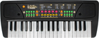 Organy funkcyjne TONGXIN Electronic Keyboard 37 klawiszy (5904335891164) - obraz 1