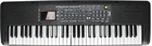 Функціональний синтезатор TLQ Keyboard 61 клавіша (5905523609073) - зображення 2