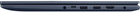 Laptop ASUS Vivobook 15 X1504ZA (X1504ZA-BQ478W) Quiet Blue - obraz 16