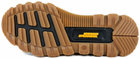 Літні тактичні кросівки BRAXTON Caiman 41 27,5см - зображення 7