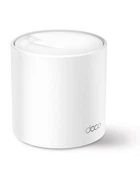 Wi-Fi Mesh система TP-Link Deco X50 (1-pack)