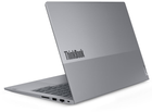 Laptop Lenovo ThinkBook 14 G7 IML (21MR008KPB) Arctic Grey - obraz 6