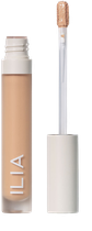 Консилер для обличчя ILIA True Skin Serum Concealer Lotus SC2.5 5 мл (0818107022944) - зображення 1