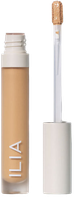 Консилер для обличчя ILIA True Skin Serum Concealer Kava SC3 5 мл (0818107022951) - зображення 1