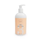 Крем для рук №3 350 мл. Candy "Мигдаль" Enjoy Professional