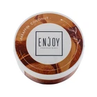 Холодний парафін "Кокос" 250 мл. Еnjoy Professional