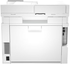 Принтер HP Color LaserJet Pro MFP 4302dw (4RA83F#B19) - зображення 6