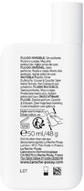 Сонцезахисний легкий флюїд Roche-Posay Anthelios UVA 400 Dermo Pediatrics SPF50+ 50 мл (3337875886307) - зображення 4