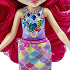 Лялька з аксесуарами Enchantimals Royal Ocean Kingdom 15 см (0194735008902) - зображення 6