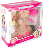 Лялька-манекен Dream Girl Little Princess 25 см (5902643637559) - зображення 5