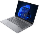 Laptop Lenovo ThinkBook 16 G7 IML (21MS007YPB) Arctic Grey - obraz 3