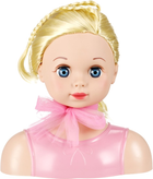 Лялька-манекен XinLeTong Baby Love My Family 526117 22 см (5904335888263) - зображення 3
