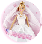 Лялька AnLily Wedding Dress 29 см (5904335889857) - зображення 2
