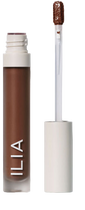 Консилер для обличчя ILIA True Skin Serum Concealer Licorice SC10 5 мл (0818107026980) - зображення 1